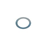 Porter Cable OEM 5140076-65 Circular Saw Washer PC15TCS PC15TCS