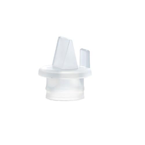 KIXZSAZ VR[蓮ouėp\Ȑ􂦂Ԃ񋋉aouiANZT[