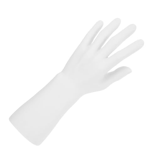 SAFIGLE jpnhf WG[fBXvCX^h zCg nhVFCvWG[v[e[V YrvO