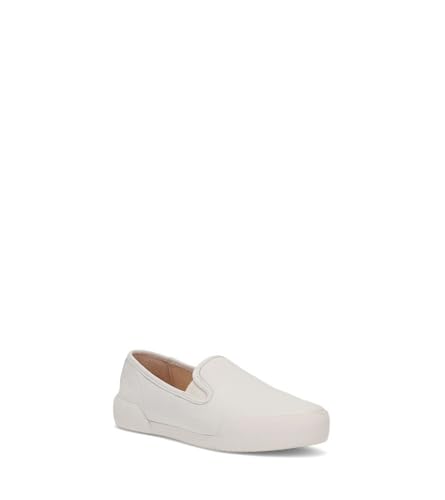 Image of Frye Women's Mia Slip On