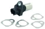 Ranntwdsu Sensor Kit RE524660 for John Deere Engine 6081 Tractor 7710 7720 7920 8120 8220 8320 8420 8520 9220 9620