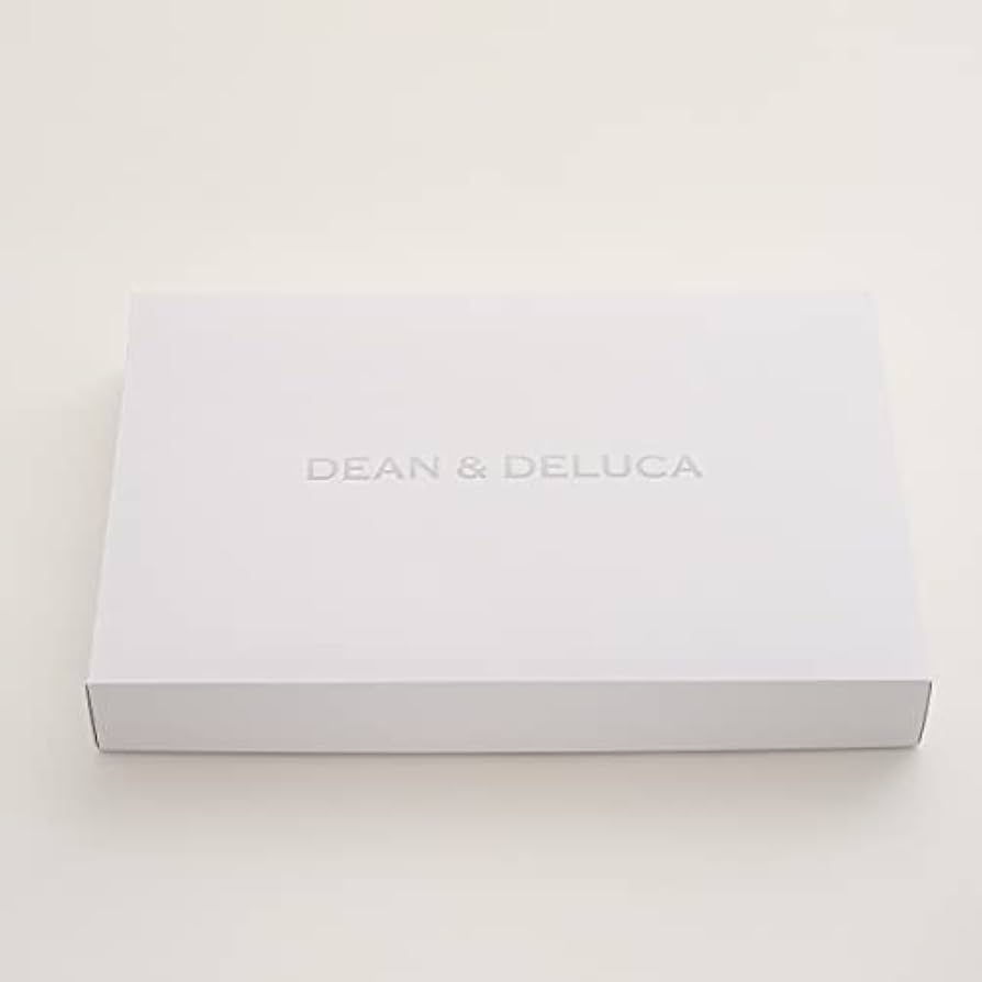 【腕時計多数出品中さん専用】DEAN&DELUCA カタログギフト 腕時計多数出品中さん専用】DEAN&DELUCA カタログギフト 腕時計