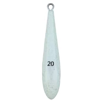 最終値下　Daiwa ダイワ　AIR イカメタルOR63ML S-S オモリグ用 DAIWA（釣り） (7)【目玉商品】ダイワ エメラルダス AIR