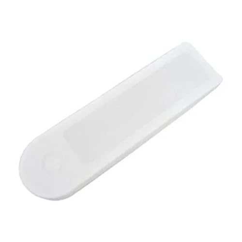 Housse écran Xiaomi M365 Pro 2 protection silicone