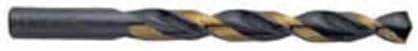 Milwaukee 48-13-1120 Bit Auger 1-1/8