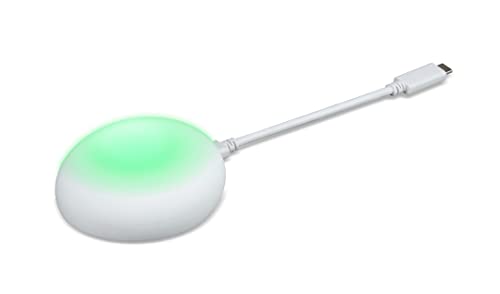 Acer CastMaster Touch USB 2.0 Neuf - vue 6