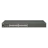 Nortel Avaya NORTEL AVAYA AL2500B01-E6