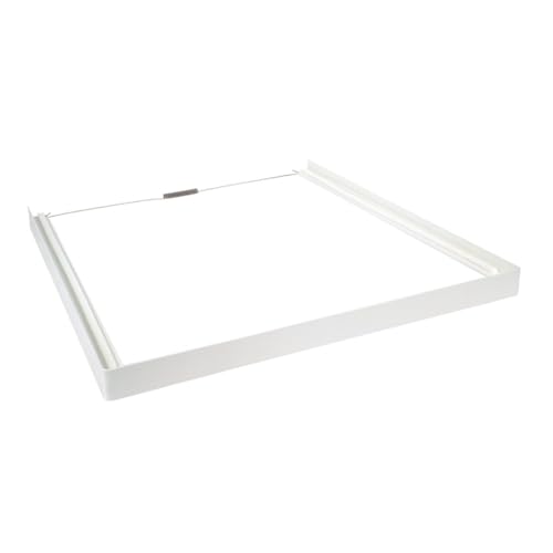 LUTH Premium Profi Parts Telaio intermedio universale per lavatrice asciugatrice