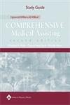 Paperback Lippincott Williams & Wilkins' Comprehensive Medical Assisting Book