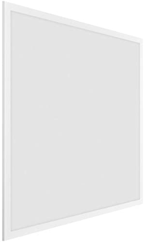 Ledvance PL PFM DALI 625 dalle LED encastrable 33W 4000K blanc