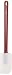Update International (RSC-16HR) 16" Silicone Scraper