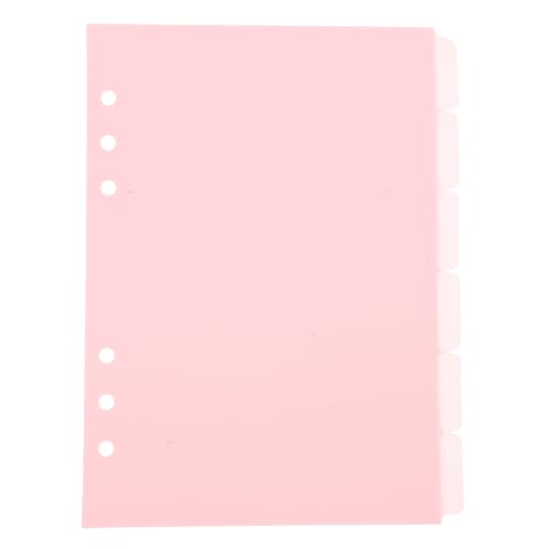 LIOOBO 6 Ȗm[gpuy[Wd؂ ^utfގO\CfbNX}[J[ m[g t@Cp