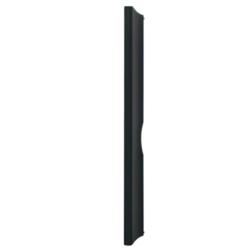 Télécommande RC001HD pour Marantz HD-DAC1