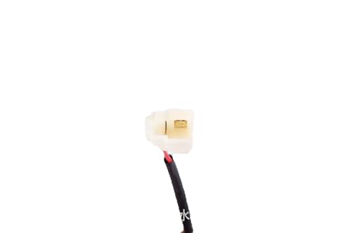 Distributeur d'allumage T6T8708 performance stable et démarrage fluide - 4