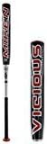 Miken Vicious 13" Maxload Dual Stamp Slow Pitch Softball Bat: MPAV