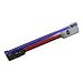 Dyson 925800-01 Rear Soleplate Service Assembly Brought To You By BuyParts