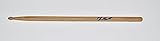 Chad Smith Signed Autographed Drumstick Red Hot Chili Peppers Beckett BAS COA