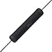 Vishay-Dale RLR07C2700GSB14 Resistor, Metal Film, 270 OHM, 250mW, 2%