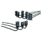 I(OMRON) Av`dZT(^E^) Aˌ` TChr[^Cv o200mm ON NPNo(E3T-SR21 2M)