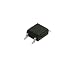 Pack of 20 LTV-356T Optoisolator Transistor Output 3750Vrms 1 Channel 4-SOP