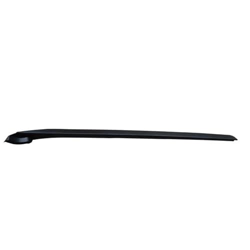 Joint fenêtre voiture en caoutchouc pour pare-brise Hyundai I30 2007-2012 côté droit