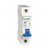 Lve 20A Miniature Circuit Breakers (20A)