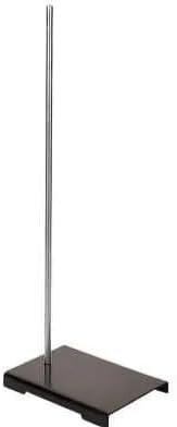 SSB6X1 Support,36" L,0.5",11"x6",Steel Fits/Intended for UNITED SSB6X1 23YW91