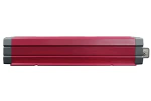 Amazon.co.jp: (電菱)DENRYO DC-AC正弦波インバータ SP-2000-124 24V