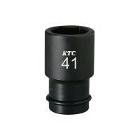 κκKTC ケーティーシー インパクトソケット BP8L-55TP ブラック Amazon.co.jp: KTC 25.4sq.インパクトレンチ用ソケット ディープ薄肉