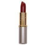 Mary Kay Signature Creme Lipstick ~ Cranberry