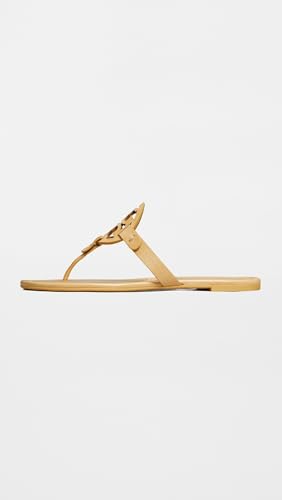 Image of Tory Burch Women's Miller Sandals