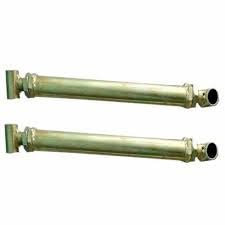Yes ***E-Rickshaw Balance Rod 8 Inchs (2 Piece)-image-31