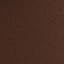 Polished Mocha