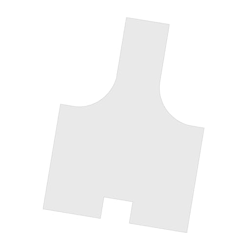 Taschenmuster - Hobo-Schultermuster | Zum DIY-Nähen, Quilten Von Stofftaschen, Bastelwerkzeug Für Frauen | Taschenkreation Hobbys Schneiderei Kreativset Zubehör Cre