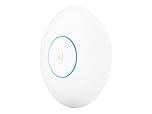 Ubiquiti Unifi U6-LR - Wifi-6
