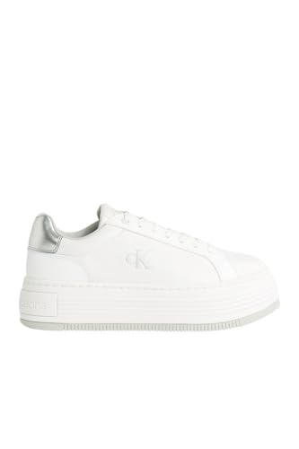 Calvin Klein Chaussures-Baskets/Sneakers