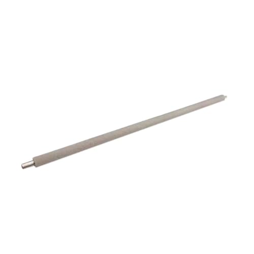 Rouleau de nettoyage de charge 8128 8123 pour imprimante (pack de 4 pcs)