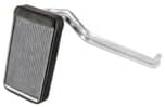 #US Replacement Part for New HVAC Heater Core FIT for Ford F-550 Super Duty S3 2007-2010 by 99324 99096#USPART15066