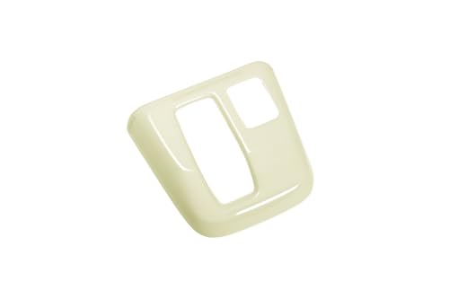 SecondStage �z���_ N-ONE e: (JG5)�Ή� �V�t�g�p�l�� �p���p�X�O���X H145D03