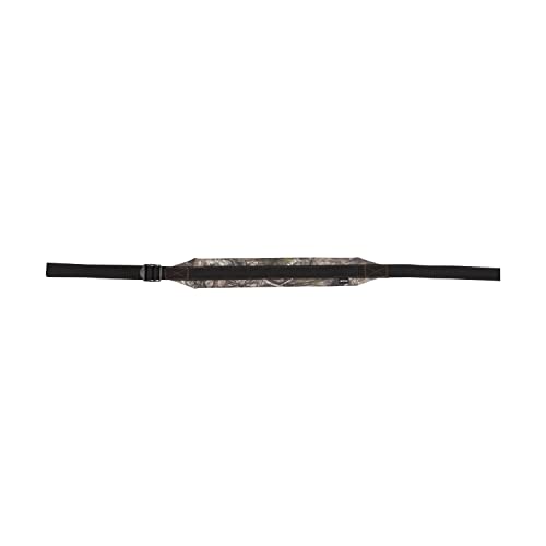 Allen Endura Padded Gun Sling, Mossy Oak Break-Up Country, Rifles #TOP2