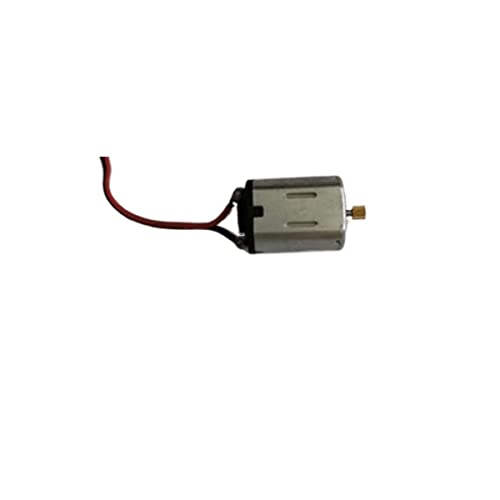 }CNჂW[ s@dqX^[^[ \[[J[dqX^[^[ DIY zr[dqX^[^[ w䃍bNdqX^[^[ USB t@dqX^[^[ N20 DC dqX^[^[ 3.7V dqX^[^[ DIY GW ZFU
