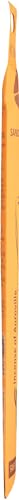 Maroma-EDA-Incense-Sandalwood-10-Count