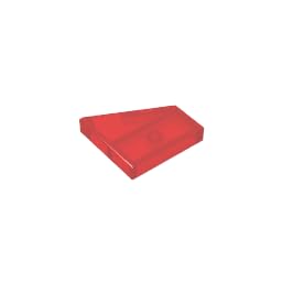 XYEIUGO 2x2 �E�F�b�W �X���[�Y �p�l�� �i���j GDS-2231 �g�����X���b�h 50���� | LEGO�u���b�N�ƌ݊���������܂��B�Z�b�g�̕s���E�����p�[�c�̕�[��MOC����Ɏg�p�ł��܂��B�`�󂪈قȂ铯�F�p�[�c���F���������Ă��܂��B