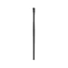 Laura Mercier Flat Eye Liner Brush