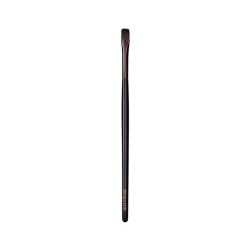 Laura Mercier Flat Eye Liner Brush Product Picture