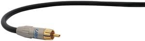 Ultralink Udc-1.5M Advance Performance Series Digital 75? coaxial Cable (1.5 M)