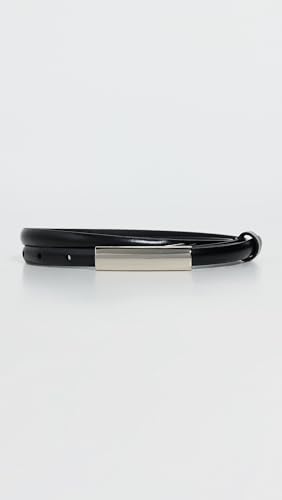 Women's The Lady Belt2