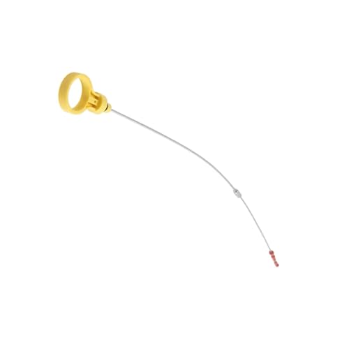 �G���W���I�C���f�B�b�v�X�e�B�b�N Compatible With Land For Rover For Range For Rover For 3.6T 2010 2011 2012 �J�[�I�C���f�B�b�v�X�e�B�b�N OEM LR002466