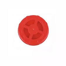 Power Sprayer Spare Part 4 Stroke/2 Stroke CHEMICAL TANK CAP for TU26/TU34F/139F/GX25/GX35-image-41