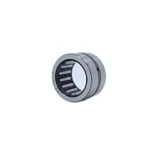 TMP1105 NK24/20 portant 24x32x20 Mm roulements à aiguilles à collier solide sans bague intérieure NK2420